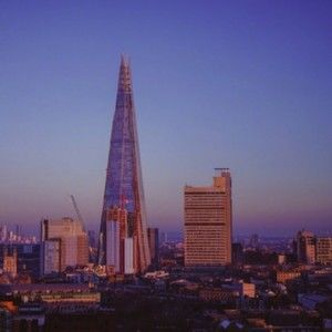 Meet your Posher, Pamela